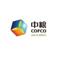 粥員外產品展示