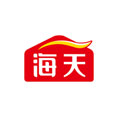 粥員外產品展示