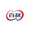 粥員外產品展示