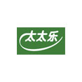 粥員外產品展示