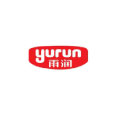粥員外產品展示