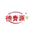 粥員外產品展示