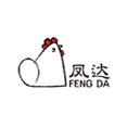 粥員外產品展示