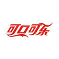粥員外產品展示