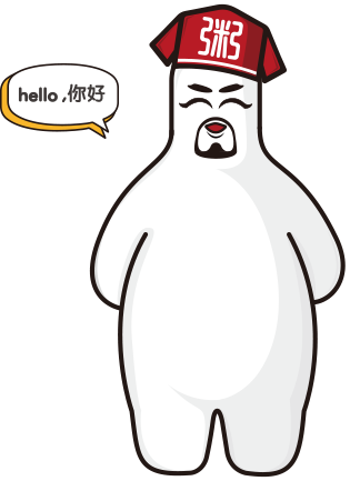 粥員外產品展示