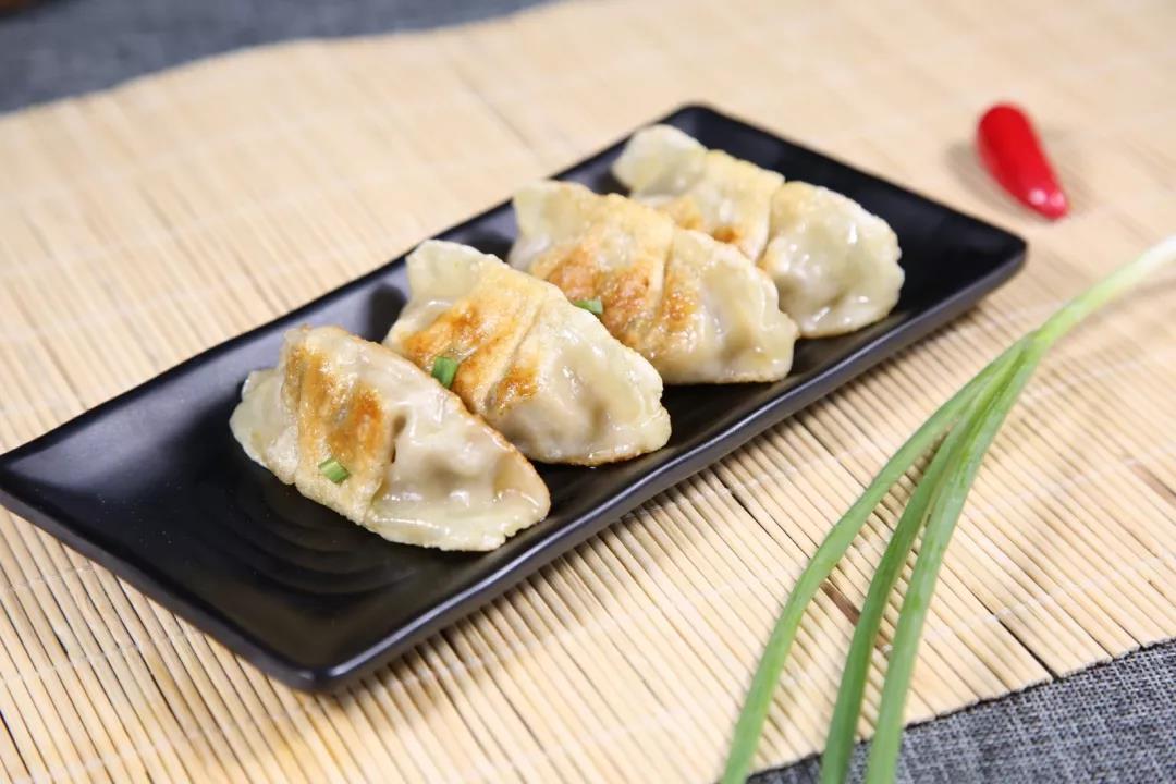 粥員外產品