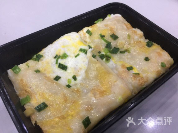 粥員外評價