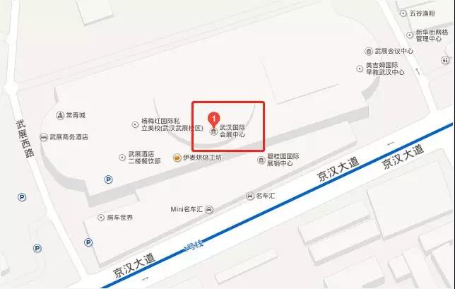 粥員外