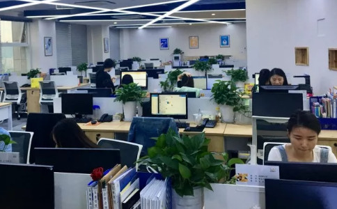 粥員外