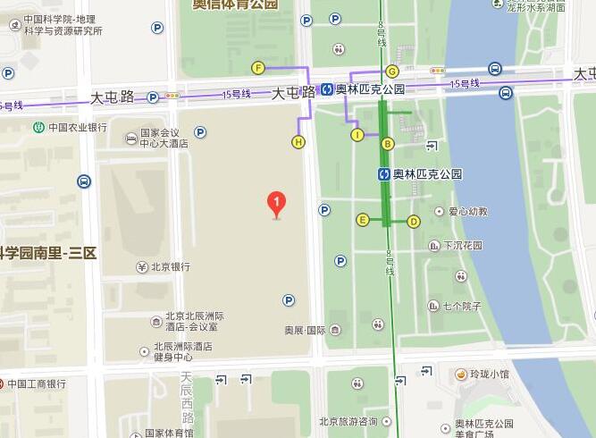 粥員外