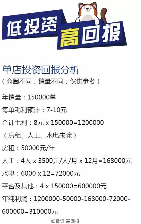 粥員外