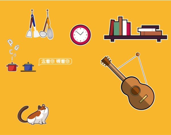 粥店加盟品牌