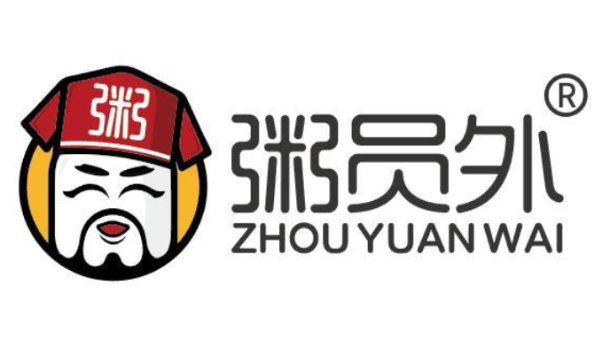 粥店加盟品牌