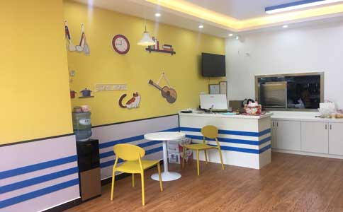 粥員外粥屋