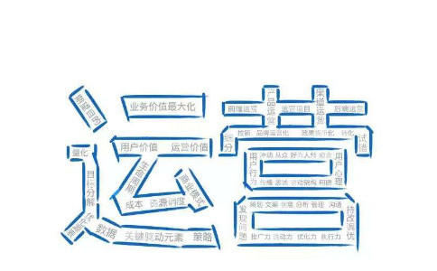 粥店加盟