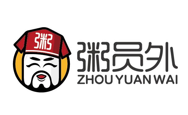 粥員外加盟