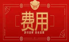 費用問題