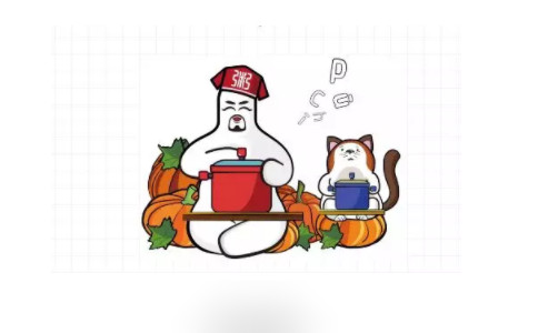 粥員外加盟條件