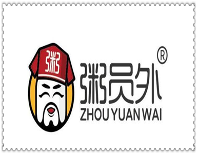 粥員外加盟
