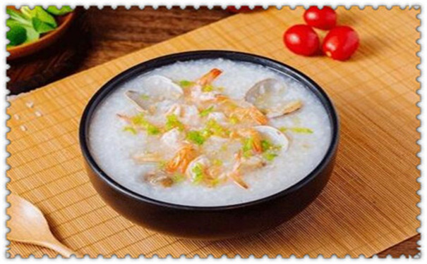 粥員外加盟店