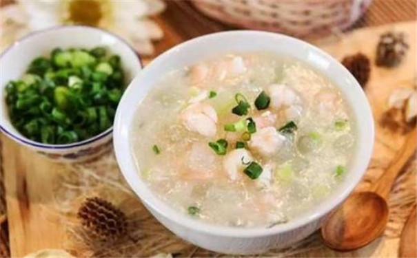 粥員外加盟條件