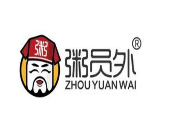 粥員外官網