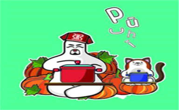 粥員外粥店