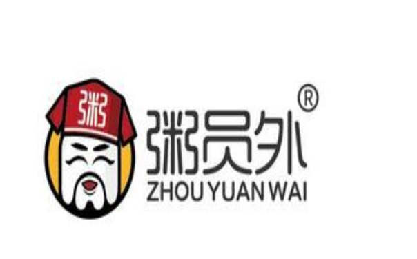 粥鋪