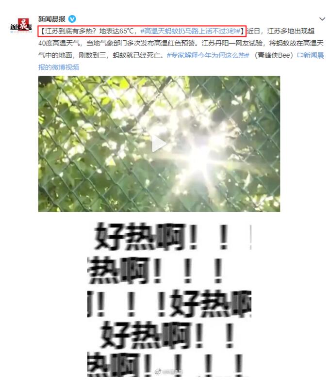 粥員外