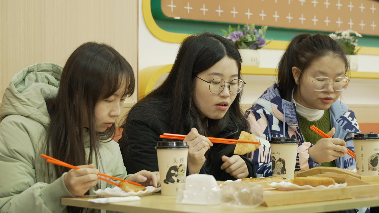 粥員外連鎖店前景怎么樣